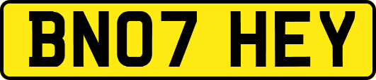 BN07HEY