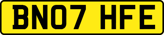 BN07HFE