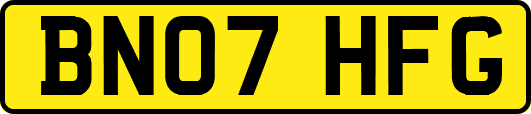 BN07HFG