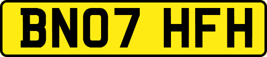 BN07HFH