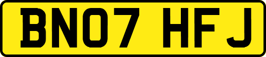 BN07HFJ
