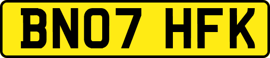 BN07HFK