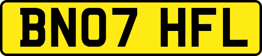 BN07HFL