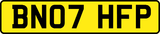 BN07HFP