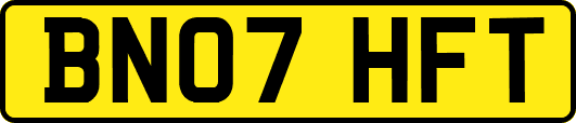 BN07HFT