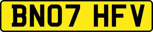BN07HFV