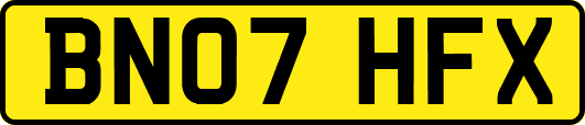 BN07HFX