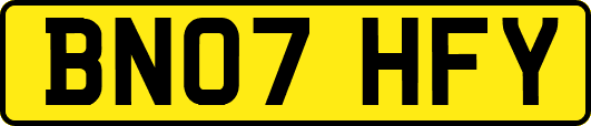 BN07HFY