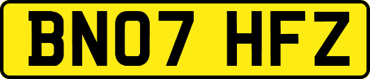 BN07HFZ