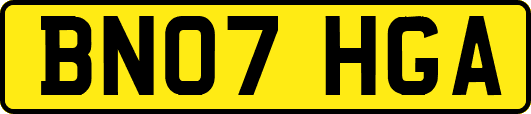 BN07HGA