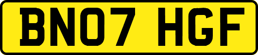 BN07HGF