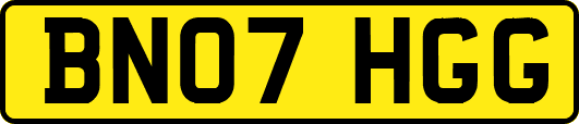 BN07HGG