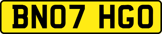 BN07HGO