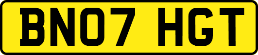 BN07HGT