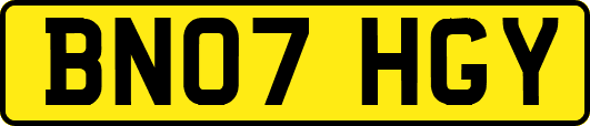 BN07HGY