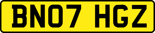 BN07HGZ