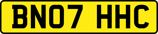 BN07HHC