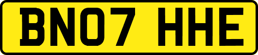 BN07HHE