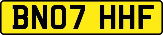 BN07HHF