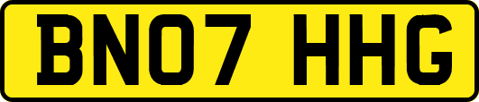 BN07HHG