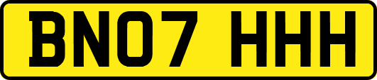 BN07HHH