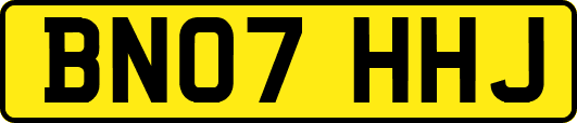 BN07HHJ