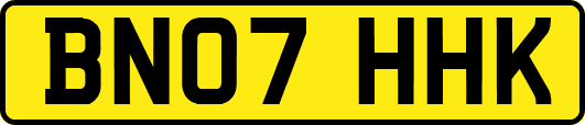 BN07HHK