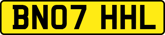 BN07HHL