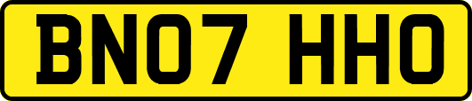 BN07HHO