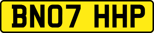 BN07HHP