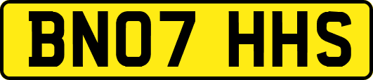 BN07HHS