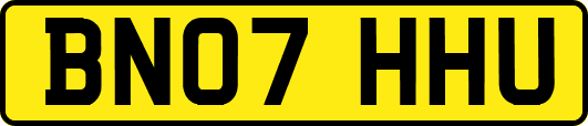 BN07HHU