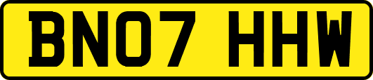 BN07HHW