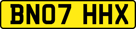 BN07HHX