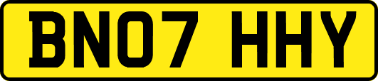 BN07HHY