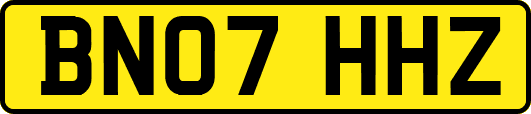 BN07HHZ