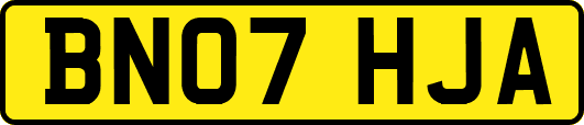 BN07HJA