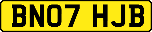 BN07HJB