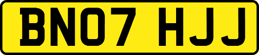 BN07HJJ