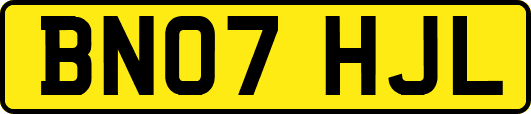 BN07HJL