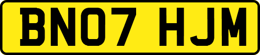 BN07HJM