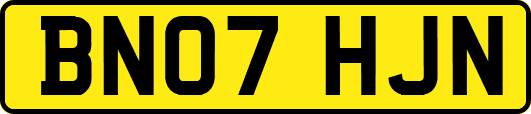 BN07HJN