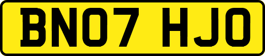 BN07HJO