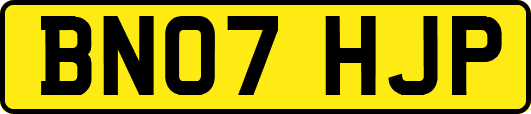 BN07HJP