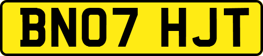 BN07HJT