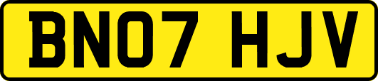 BN07HJV