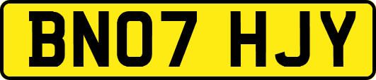BN07HJY