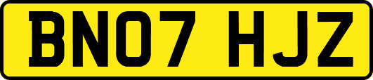 BN07HJZ