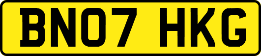 BN07HKG