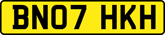 BN07HKH
